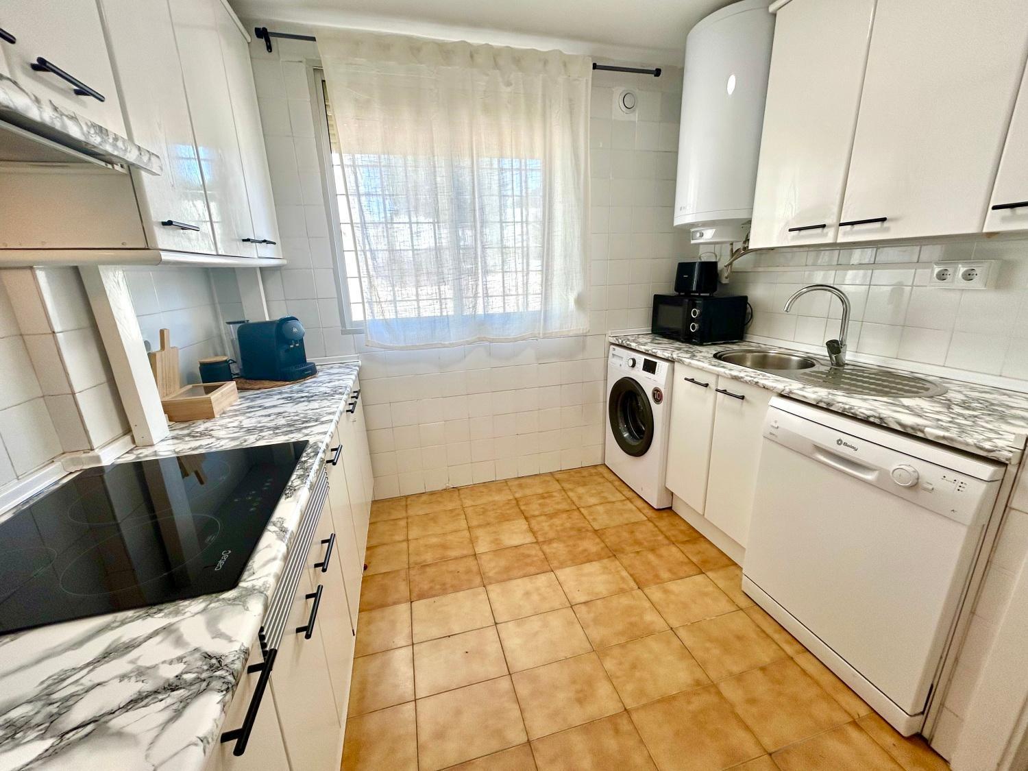 Gatu Villa Mar "Preferente Para Mayores De 25 Anos Y Familias " El Puerto de Santa Maria Luaran gambar