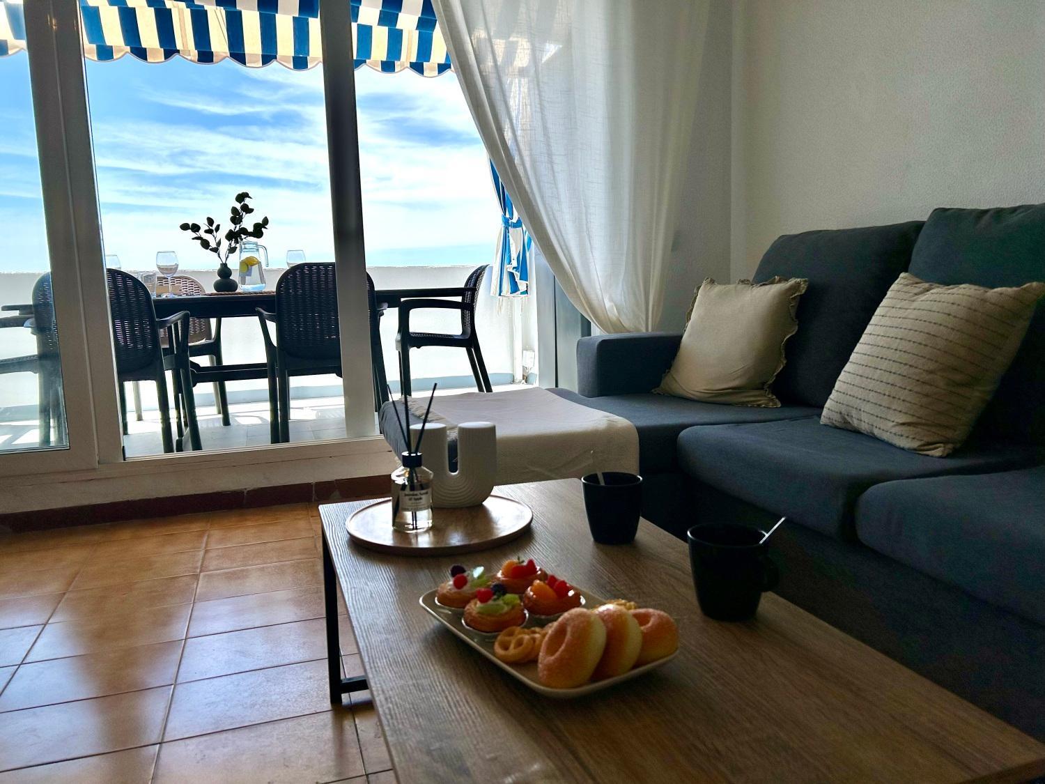 Gatu Villa Mar "Preferente Para Mayores De 25 Anos Y Familias " El Puerto de Santa Maria Luaran gambar