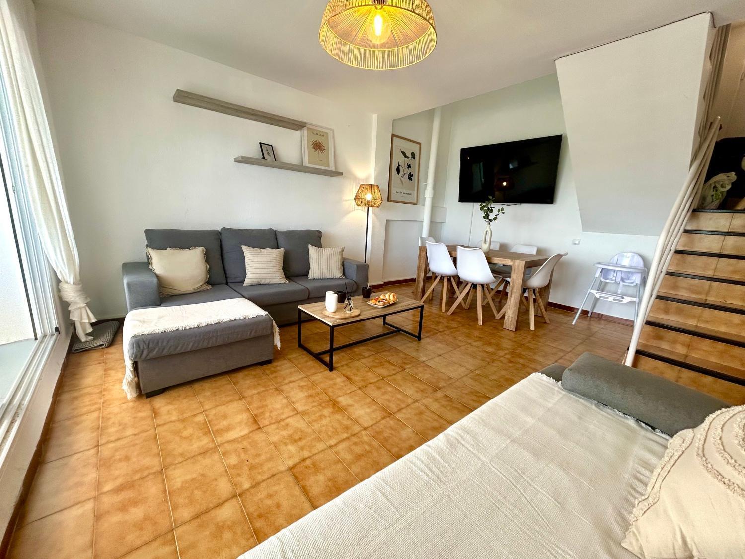 Gatu Villa Mar "Preferente Para Mayores De 25 Anos Y Familias " El Puerto de Santa Maria Luaran gambar
